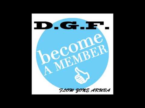 FLOW ZONE PRODUCTIONS ARUBA - D G F