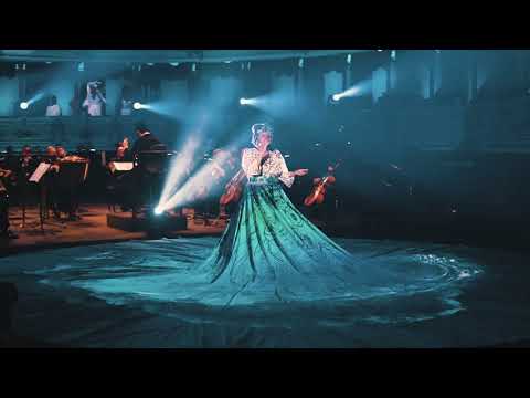 INAUGURACIÓN FESTIVAL PETRONIO ALVAREZ 2020