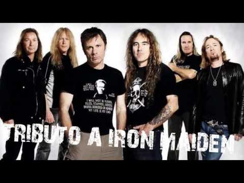 Promo - Encuentro Centroamericano Harley Davidson Panamá 2017