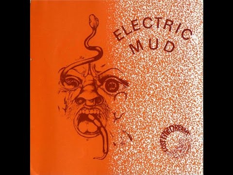 download lagu mp3 mp4 Electric Mud 1971 Electric Mud, download mp3 Electric Mud 1971 Electric Mud free download, download mp3 Electric Mud 1971 Electric Mud