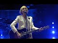 Beck - Nobody's Fault (Mutations) Live at the Ford LA