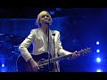 Beck - Nobody's Fault (Mutations) Live at the Ford LA - zoostation5000 Beck - Nobody's Fault (Mutations) Live at the Ford LA