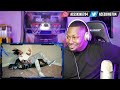 DABABY FT. NBA YOUNGBOY -( HIT ) *REACTION!!!*