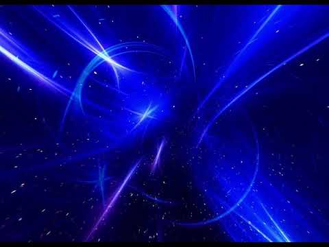 Instant Throat Chakra Healing Meditation | 192Hz Frequency Vibrations and Music