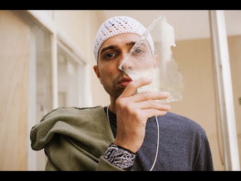 Don L part. Terra Preta - “Sonhos Improváveis” - Prévia/Audição diferenciada