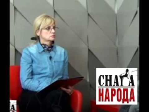 Буквално, 09.05.2017.