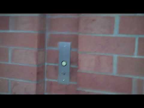 Schindler RT HIGHdraulic Entrance Elevators - Pittsburgh Zoo & PPG Aquarium - Pittsburgh, PA