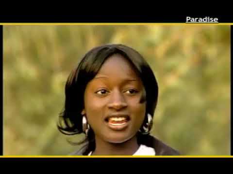 Patience Joshua ( Pee Jay ) - Kada Ka Yashe Ni ( Official Video )