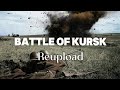 Battle Of Kursk WW2 Edit