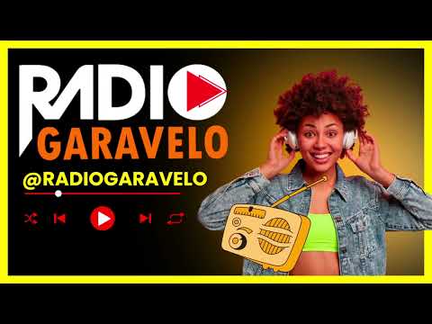 RadiosCast -  Vídeo Promo 1