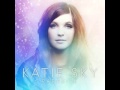 Timeflies - Monsters (Explicit) ft. Katie Sky ...