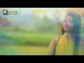 amar bari aila bondu sukhar kutum loya Bangla New Song 2018