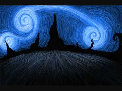 Γιώργος Πολίτης - Memories