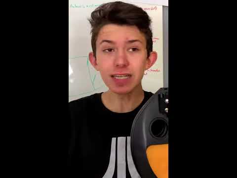 Wenn man Pulp Fiction ein mal gesehen hat - DLDL 56 #shorts