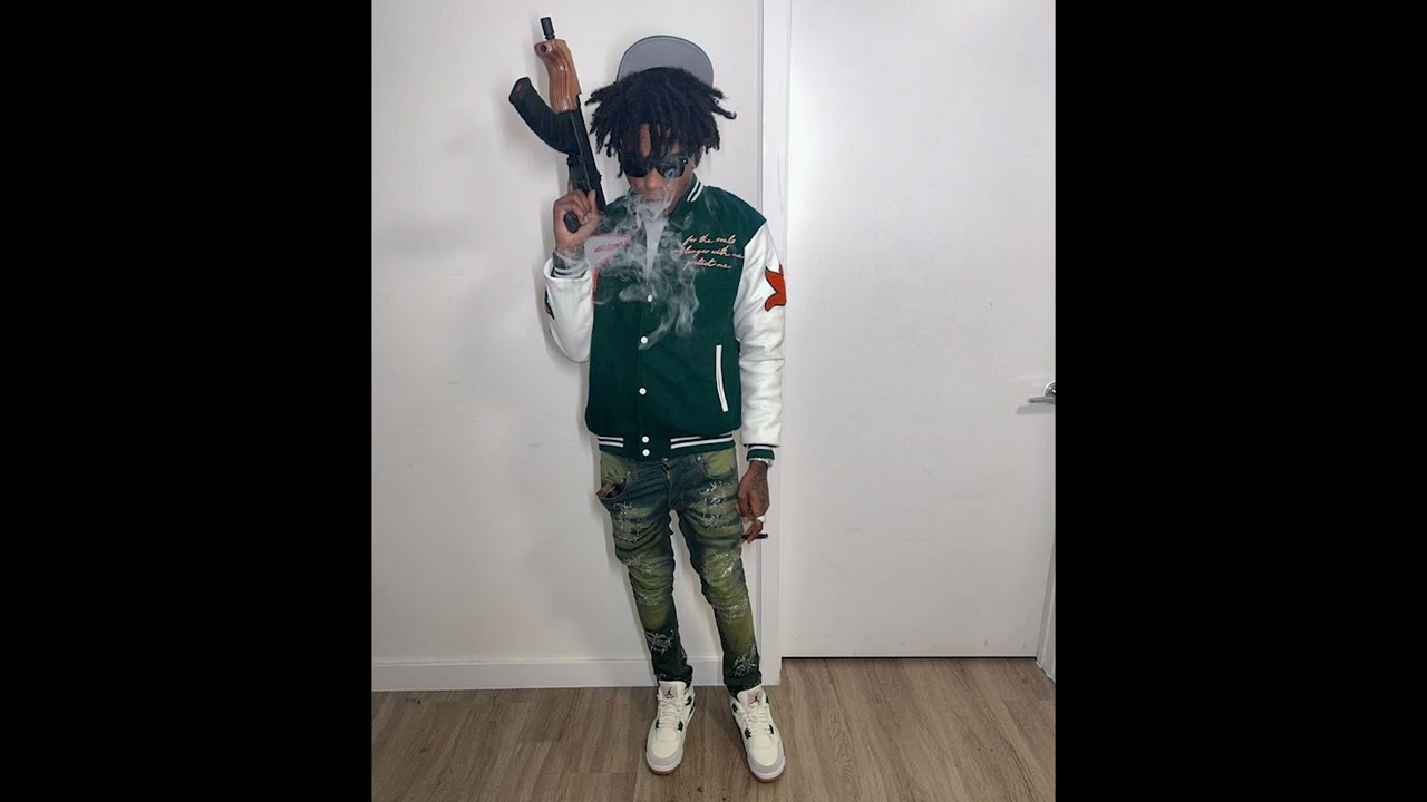 "Flip Talk" - prod. REVSON