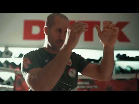Videó előnézet