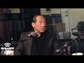 Paul Anka "Nobody Like Sammy Davis Jr" // SiriusXM // Opie & Anthony