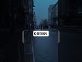 Surah Al Mulk Verse 22 27 Urdu Translate