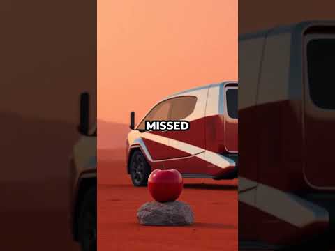 Alien Observes Humans Obsessed with Mysterious Stock Market Rituals! 🚀📉📈 #StockMarketNews