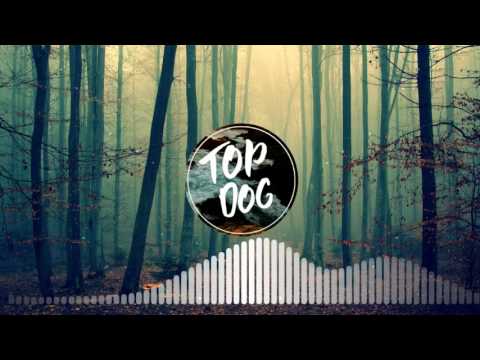 Pitbull - Hotel Room Service (House/Club Remix)