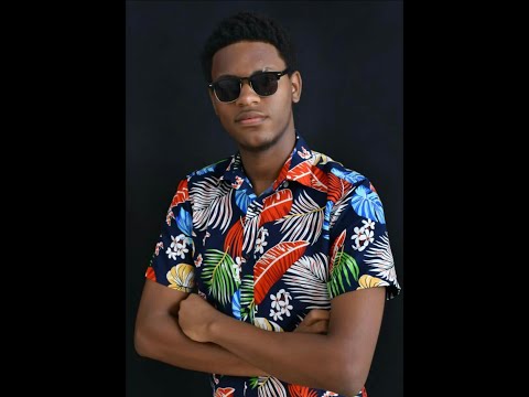 Nastra Com Poster (Intro Outro by. DJ Jildo Júnior) 🔥🔥