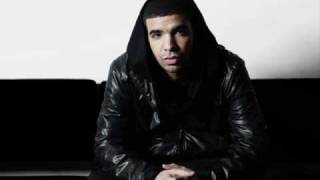 Drake - Do it All (Prod. By Rob Holladay) [Explicit] [HOT NEW 2010]