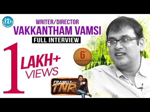 download lagu mp3 mp4 6 TNR, download mp3 6 TNR free download, download mp3 6 TNR