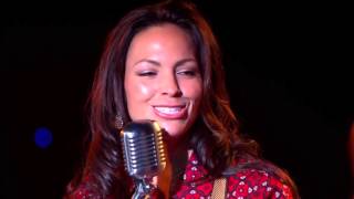 The Joey+Rory Show | Season 2 | Ep. 3 | Opening Song | That&#39;s What Boots Are For
