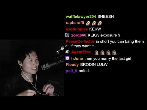 OfflineTV Imagines A Reality TV Show For Toast