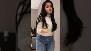 GEDE BANGETTT!!! [ TIKTOK ]