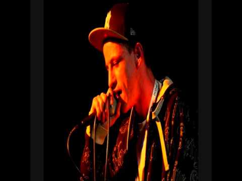 Koras Ras - "Nie wszystek umrę" [prod. Boozy] 2013