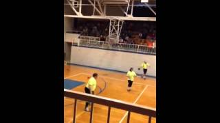 Play60 Sullivan gardens