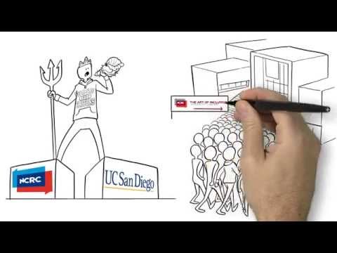 NCRC-UCSD