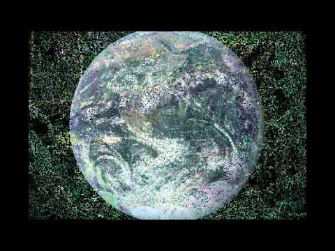 Das Kommando 2006 - Rettet den Planeten - unreleased