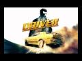 Driver San Francisco Soundtrack - Race Against ...