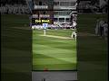 Joe Root Fyp Sg Shorts Cricket Trending
