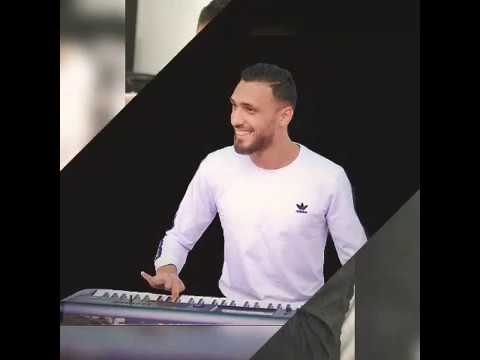 FESTI SHEGES BESNIK RAMA NARDI AJD SHOQNIA 2020