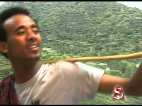 wello  raya    ethio     song