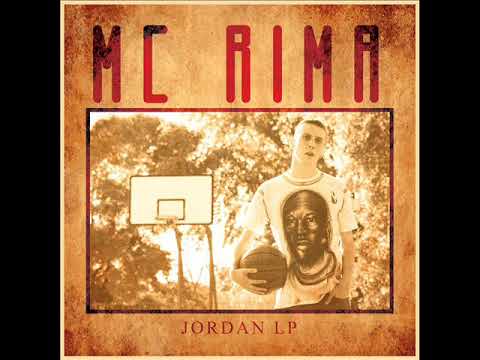 MC RIMA   Dragi grade prod by  Deeplowmatic