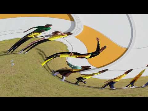 AL RAYYAN PRIVATE SCHOOL