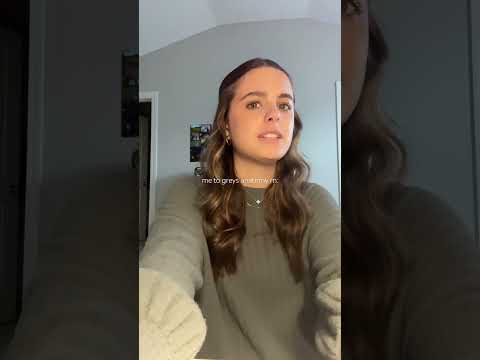 only on season 9 episode 2 don’t spoil‼️ #fyp #youtubeshorts #shorts #real