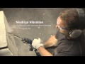 Bosch PRO Schlaghammer mit SDS max GSH 7 VC im Handwerkerkoffer Video
