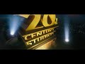 20th Century Studios Warner Bros MRC Original Nine Stories The Great Danger 2025