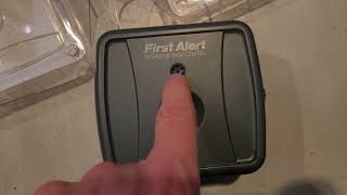 Why to Avoid This! - First Alert Bark Genie