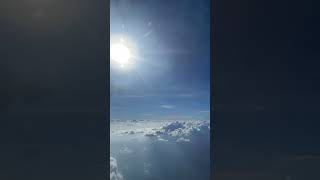 Download lagu Lagu manis nya kenangan🥺❤ mp3