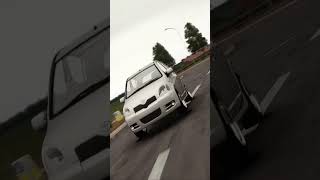 Download lagu Bouncing Yaris! #assettocorsa #toyota #yaris mp3