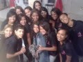 Geração De Samuel Wmv
