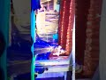 Mai Teri Jhol Piya Na Sah Paungi Full Arkestra Song