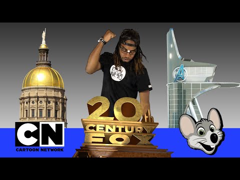 Nerd Smash Mash Up 10