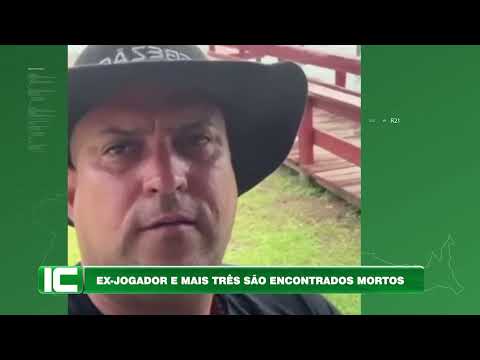 🚨 CASO POLICIAL 🚨 CHACINA EM ELDORADO DOS CARAJÁS